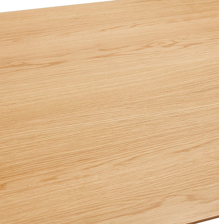 6d097e30-be52-4974-8e8c-9fd6c5e5c497-afbeelding9.jpg (9961200) 