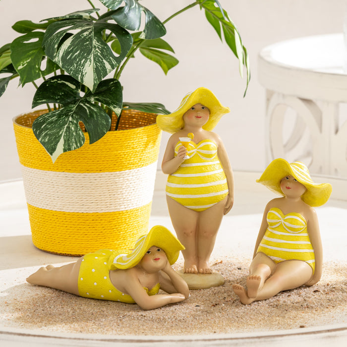 f8740066-3e53-41f0-bcab-e0e2ab727a53-afbeelding4.jpg (9961219) 