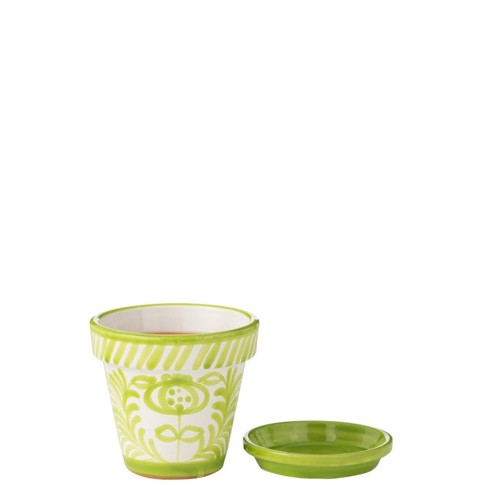 a3f6476d-b5e0-4e4a-9d9e-fdacd6ae749d-sfeerbeeld.jpg (9961233) 