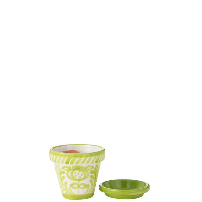 0b6453cf-2a30-45c1-946f-c639cbf5c59c-sfeerbeeld.jpg (9961244) 