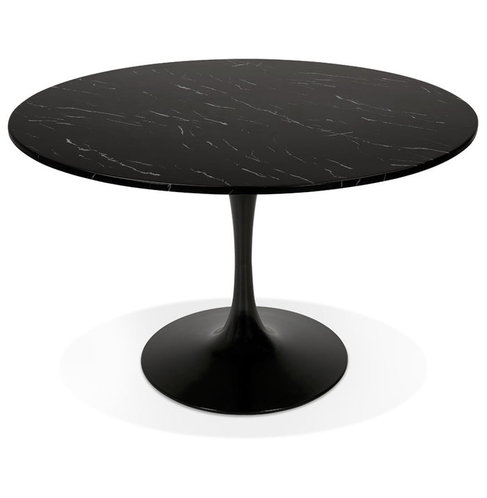 19c5e098-ac8d-45a0-bae3-4750c5261bab-afbeelding3.jpg (9961396) 