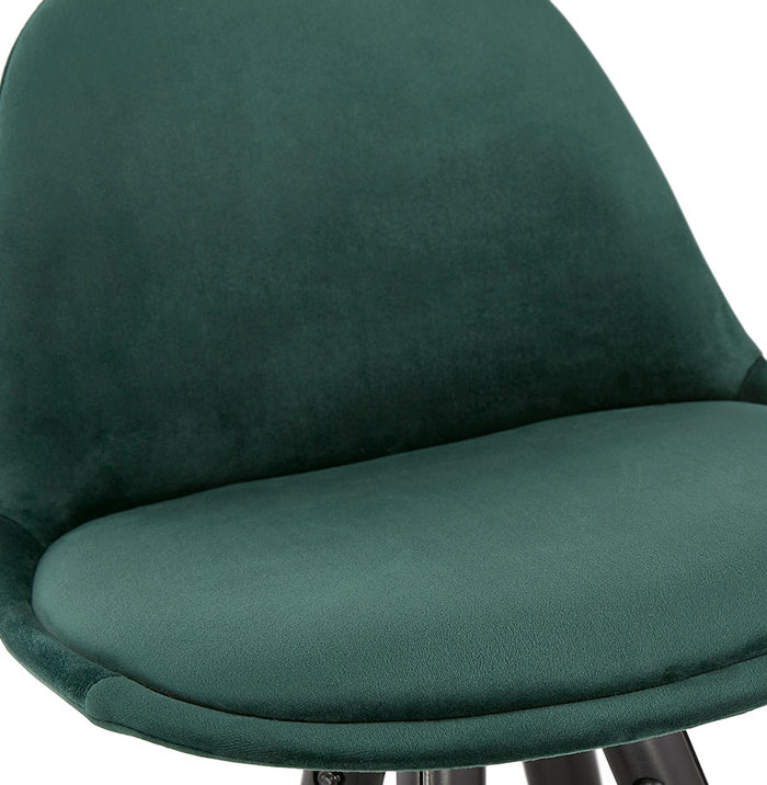 ALTEREGO CHICAGO Barkruk - Groen