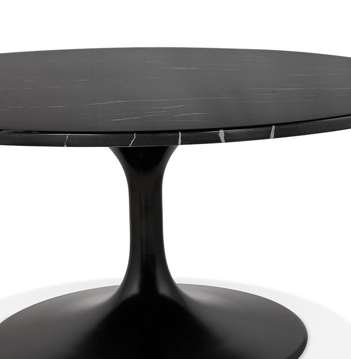 28fb9cea-3c69-4434-8f08-69107e448a8f-afbeelding5.jpg (9961589) 