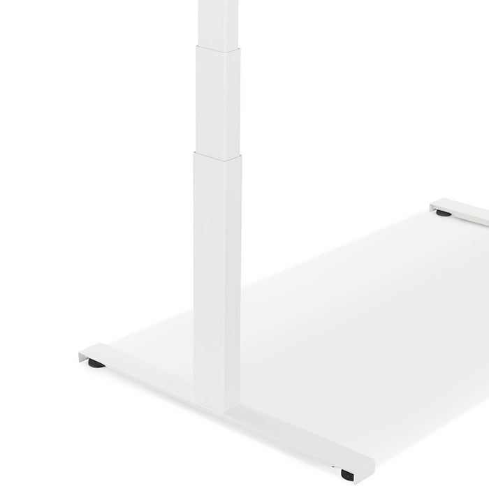 c8bcad0f-b136-4a5f-9470-890a853d0b91-afbeelding9.jpg (9961711) 