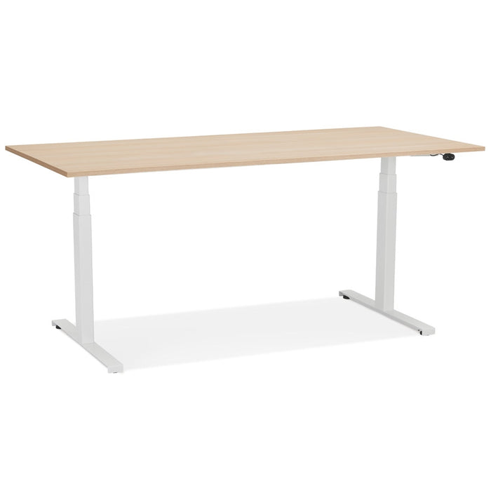 3d9d3d6d-7a6a-44d6-9487-9d650f22f856-vrijstaandbeeld.jpg (9961757) 