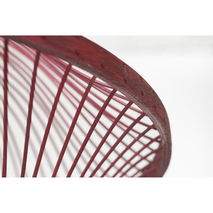 eec476a5-cec7-48a2-9f4e-f6b4ff60699d-afbeelding7.jpg (9961794) 