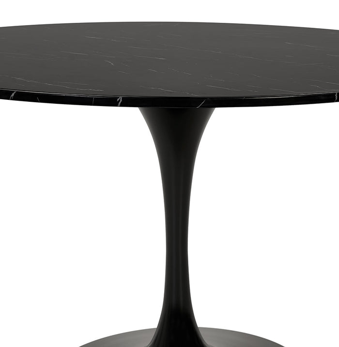 19c5e098-ac8d-45a0-bae3-4750c5261bab-afbeelding5.jpg (9961937) 