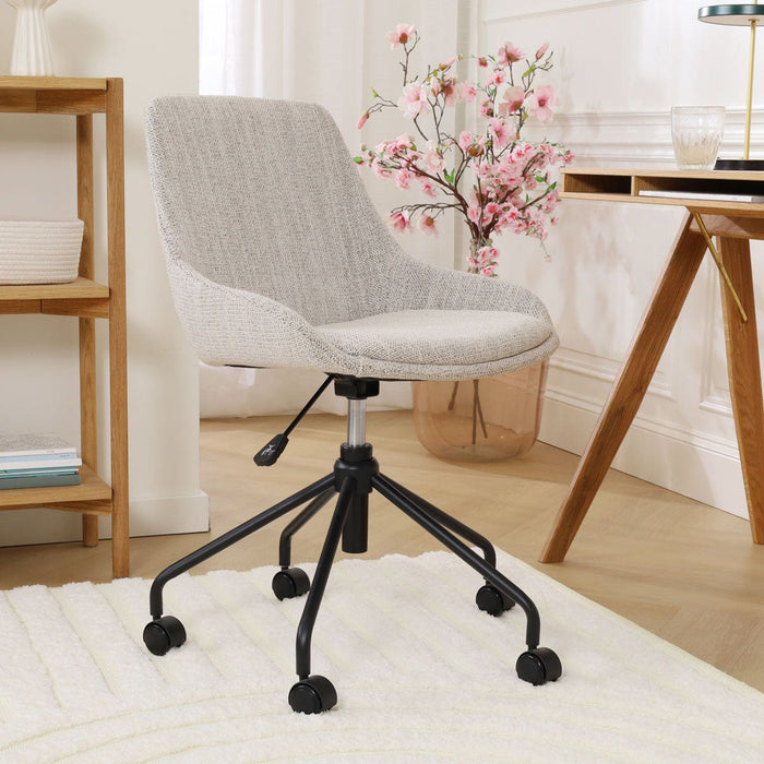 0082693e-5e65-4957-a2c6-b70c8a94372c-afbeelding6.jpg (9962174) 