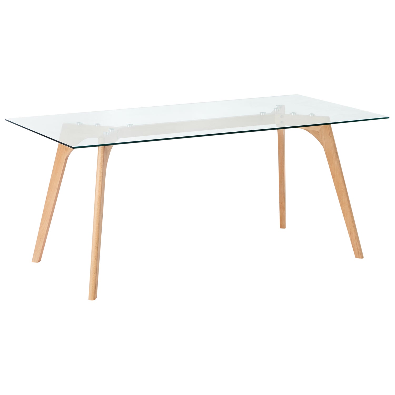 7044e27b-8fec-471d-b269-6ba384ca593f-vrijstaandbeeld.jpg (9962341) 