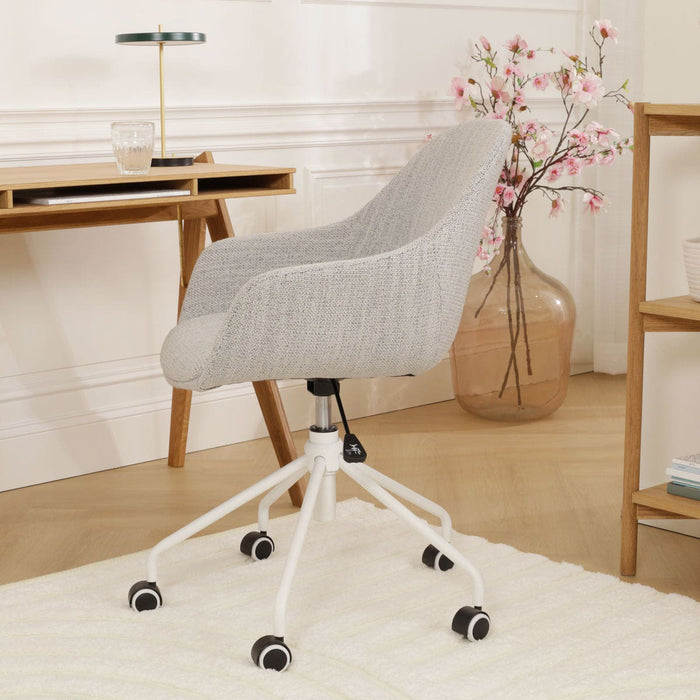 23314eb0-f5e2-4bf9-9566-c43660bb5e67-afbeelding7.jpg (9962452) 