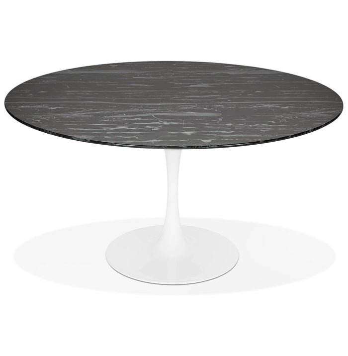 7746cf1a-2b9a-4e0d-82e3-963332374deb-vrijstaandbeeld.jpg (9962542) 