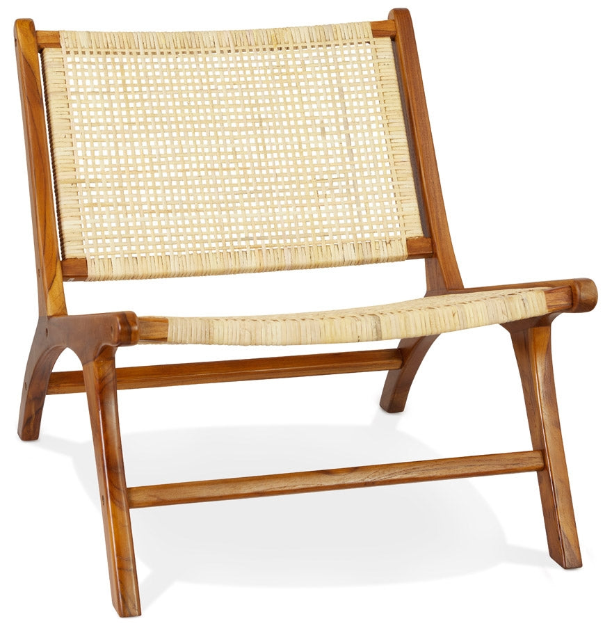 ccf959af-2e83-4be5-baf4-cbc99f0482cb-vrijstaandbeeld.jpg (9962551) 