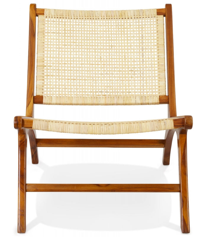 ccf959af-2e83-4be5-baf4-cbc99f0482cb-sfeerbeeld.jpg (9962638) 