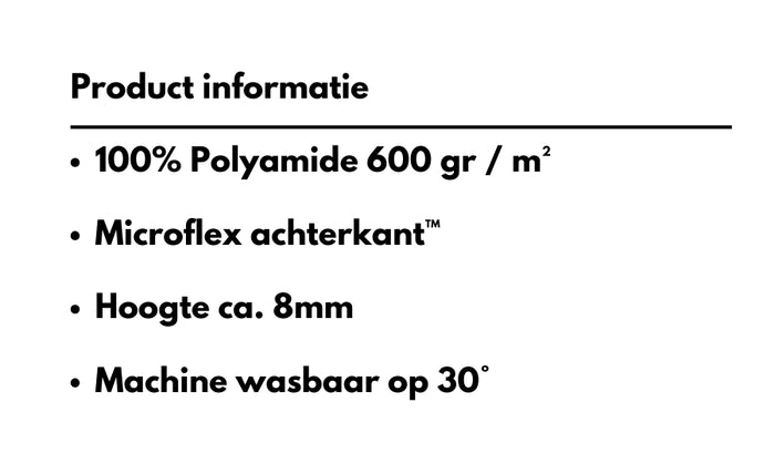 2e3775e0-28ea-4fdc-b529-1636240272e2-afbeelding4.jpg (9962670) 