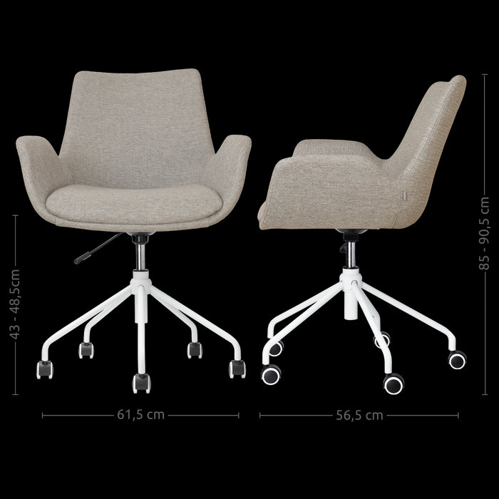 6dce20eb-03d4-48c4-b011-7a647f544fb9-afbeelding4.jpg (9962694) 