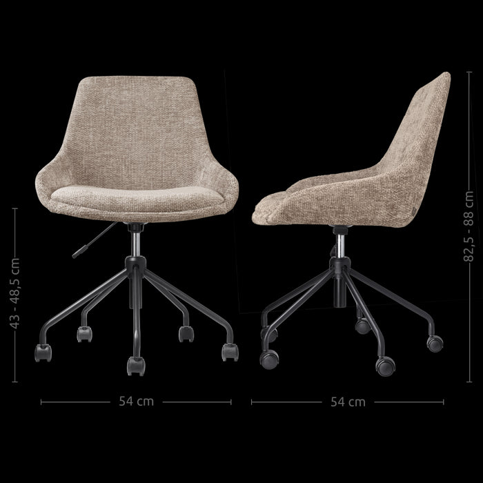 ab5201d8-428a-4a96-a4a1-83ceab949c5a-afbeelding4.jpg (9962757) 