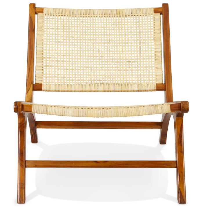 ccf959af-2e83-4be5-baf4-cbc99f0482cb-afbeelding3.jpg (9962855) 