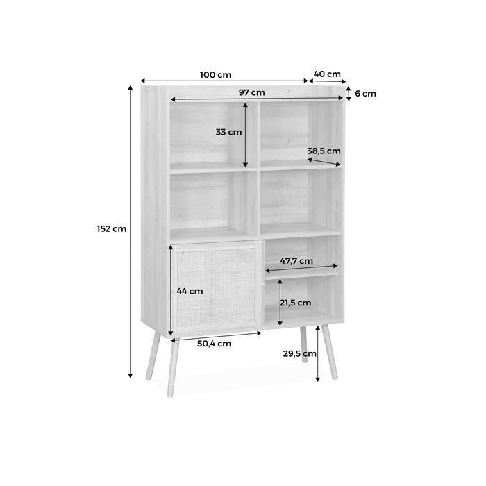 a33c8f25-a8f5-43b4-896c-856adfbbc841-afbeelding4.jpg (9962942) 