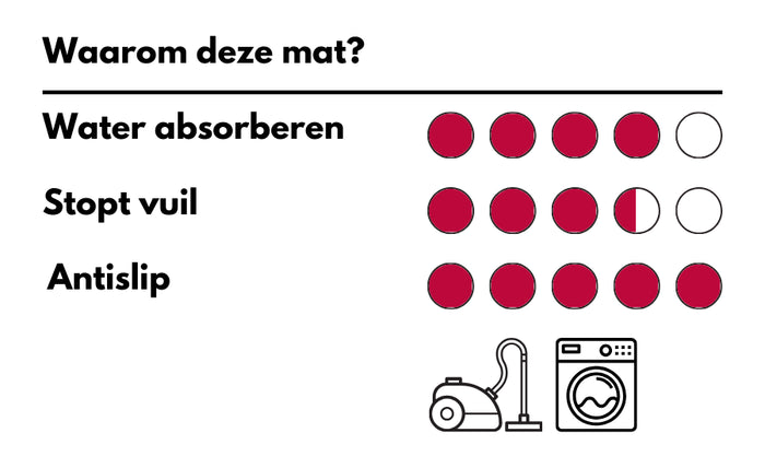 3871a2be-f5e5-47e7-a7fc-89238fa7fe51-sfeerbeeld.jpg (9962993) 