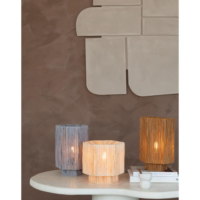 0747022c-6e58-4a6d-9dab-b73789045662-afbeelding6.jpg (9963036) 