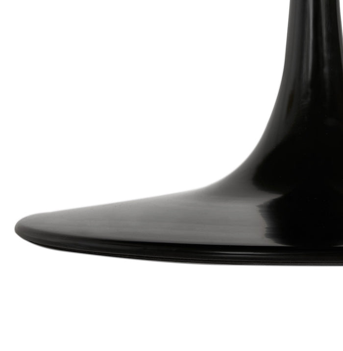 ba765dc5-1653-45e0-b94f-897d7893a7d3-afbeelding5.jpg (9963378) 