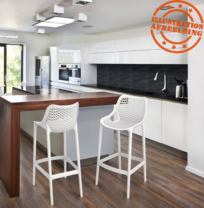 ALTEREGO BROZER Tuinkruk - Zwart