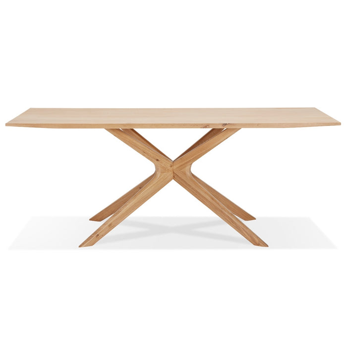 8d3a7c00-70b4-46cd-8a2f-f2285b4c09b7-afbeelding4.jpg (9963456) 