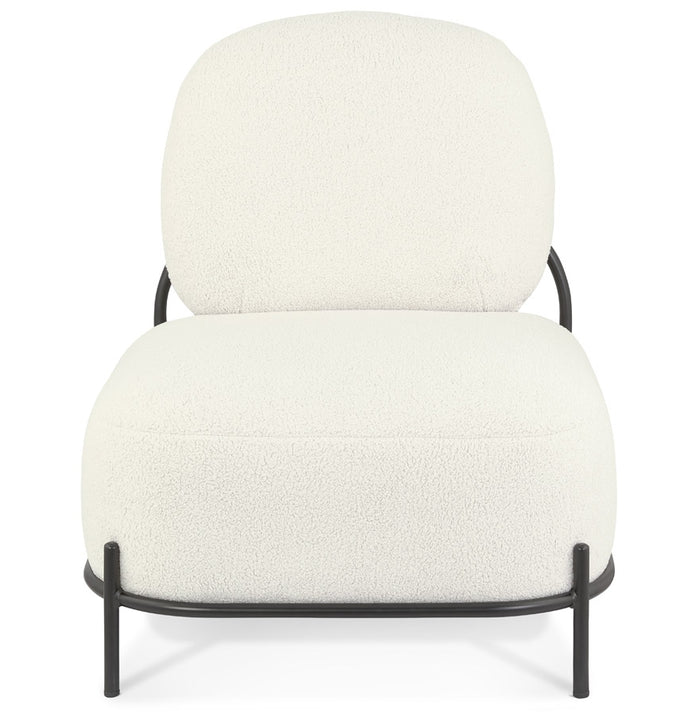 d66c8810-3ee2-4352-8040-2ba88921ab4f-afbeelding4.jpg (9963473) 