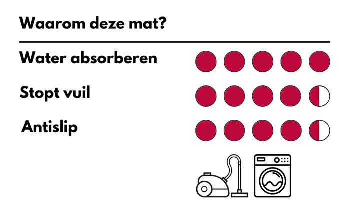 f1b1acc4-3399-4d91-9f16-ff01b08740d4-afbeelding6.jpg (9963686) 