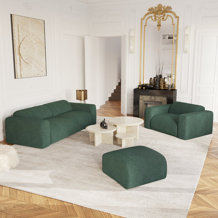 b265af41-9919-43a2-8dcf-29244f03d509-sfeerbeeld.jpg (9963738) 