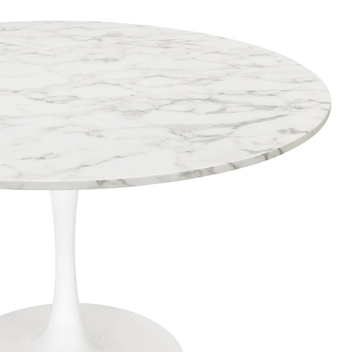 e3816183-0b70-415c-abda-6e4c5a991c73-afbeelding6.jpg (9963808) 