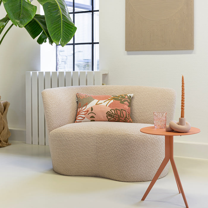 ff09ebd0-63d4-4cb3-9ce1-edc173e745a3-afbeelding4.jpg (9963841) 