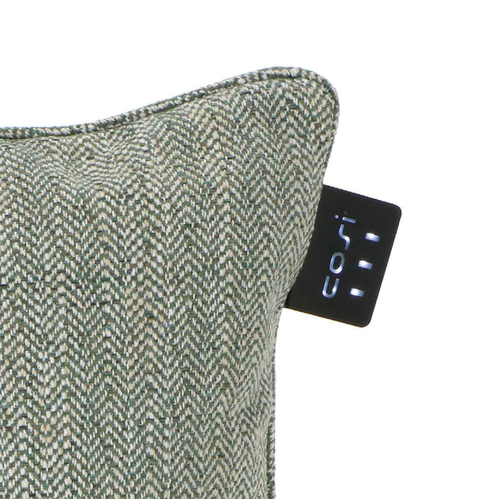 c547ad1b-a989-49dd-86c8-84a7a546f062-afbeelding6.jpg (9963879) 