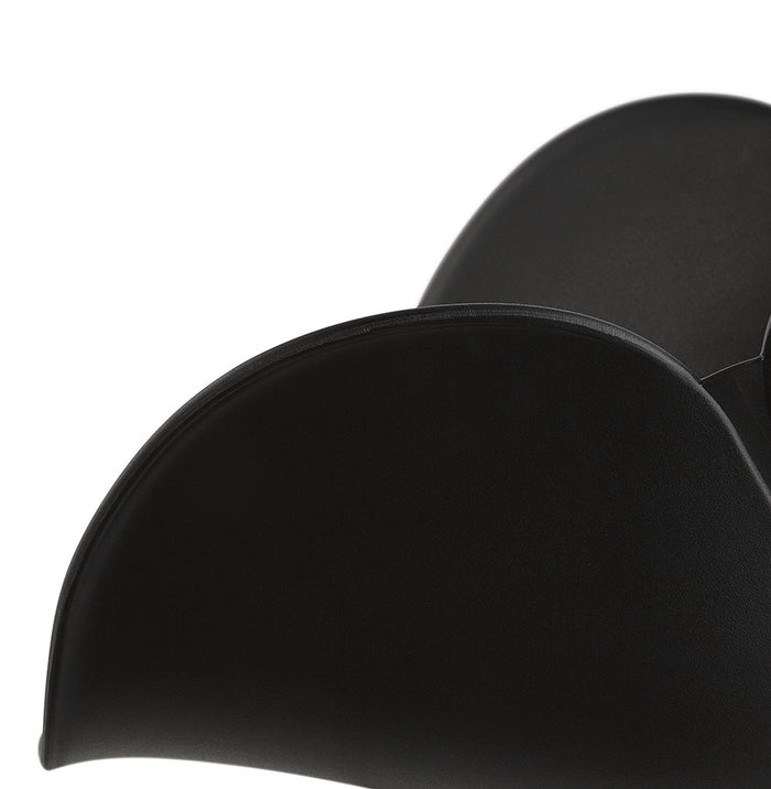 da529a28-995c-4282-80dd-f39755825733-afbeelding10.jpg (9963919) 