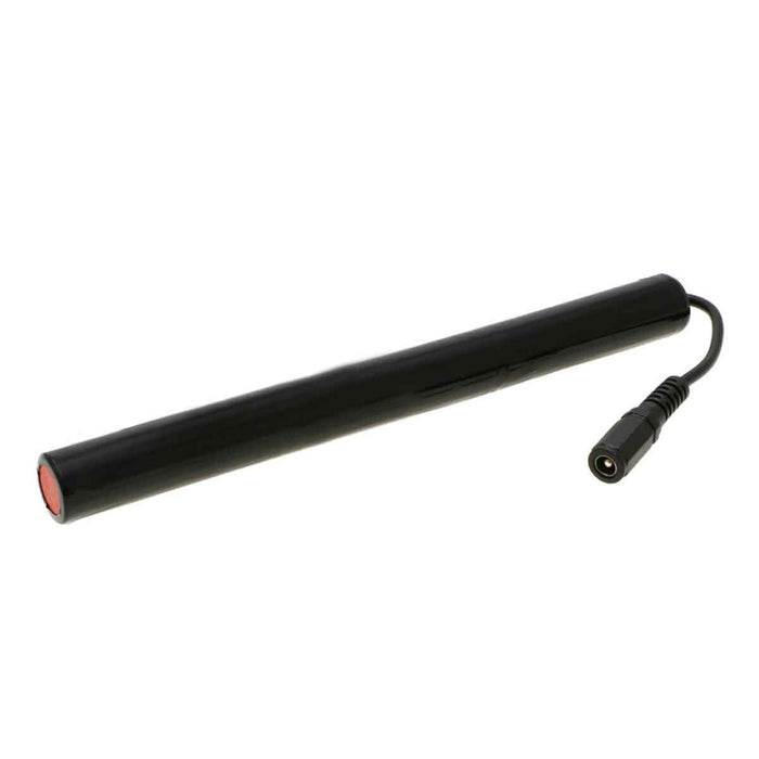 01ad0eb5-b5a3-4829-a66f-1eae1d6f89c3-afbeelding9.jpg (9964060) 