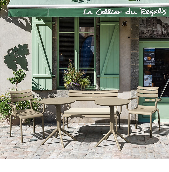 dd35c59c-6785-40ce-a080-2866c5a795db-afbeelding5.jpg (9964378) 