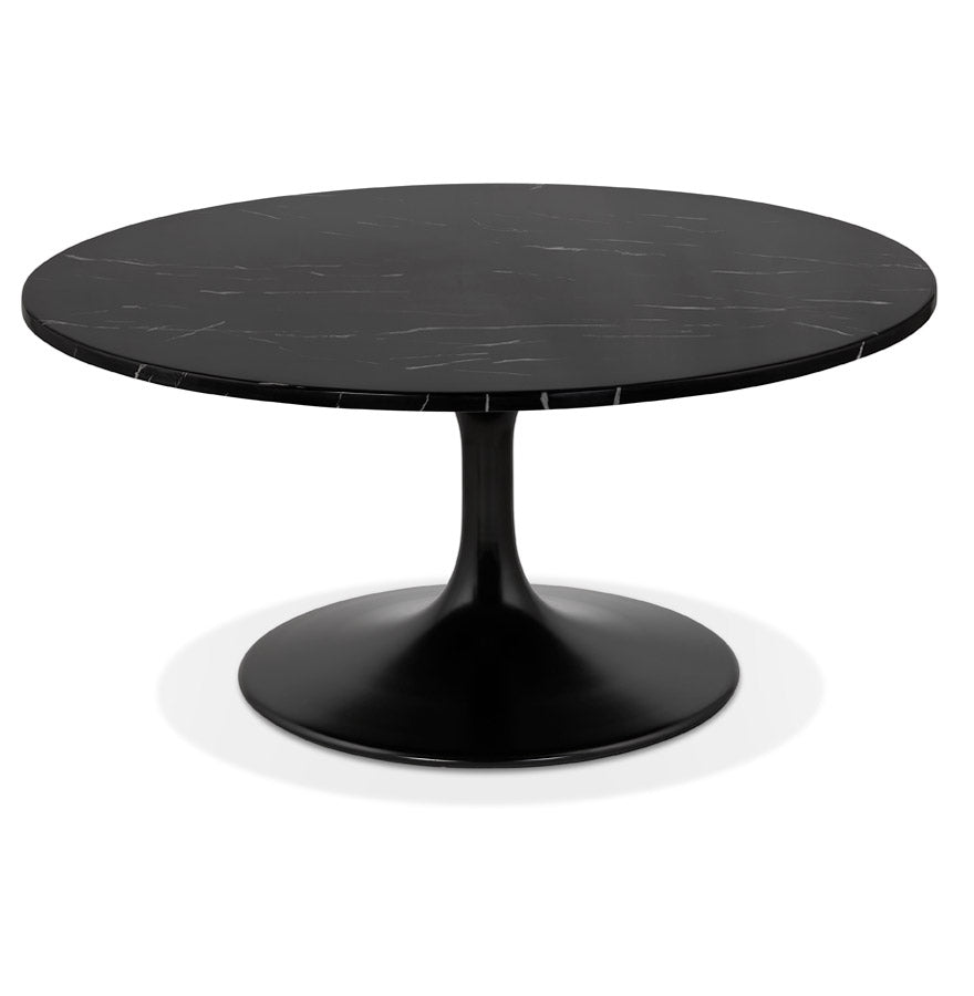 28fb9cea-3c69-4434-8f08-69107e448a8f-vrijstaandbeeld.jpg (9964591) 