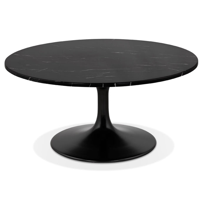 28fb9cea-3c69-4434-8f08-69107e448a8f-vrijstaandbeeld.jpg (9964591) 