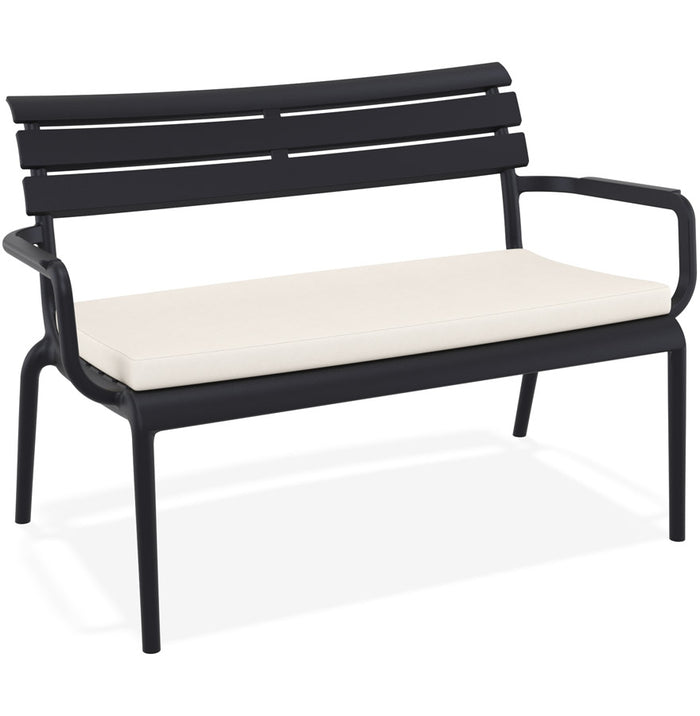 b7dce19a-116a-428a-9a2f-b890c63122ce-afbeelding3.jpg (9964917) 