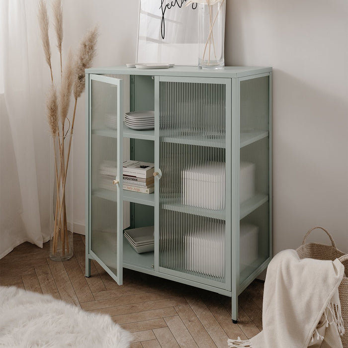 9a6694a4-4fd0-46ba-b845-9d2ff115f832-afbeelding4.jpg (9965368) 