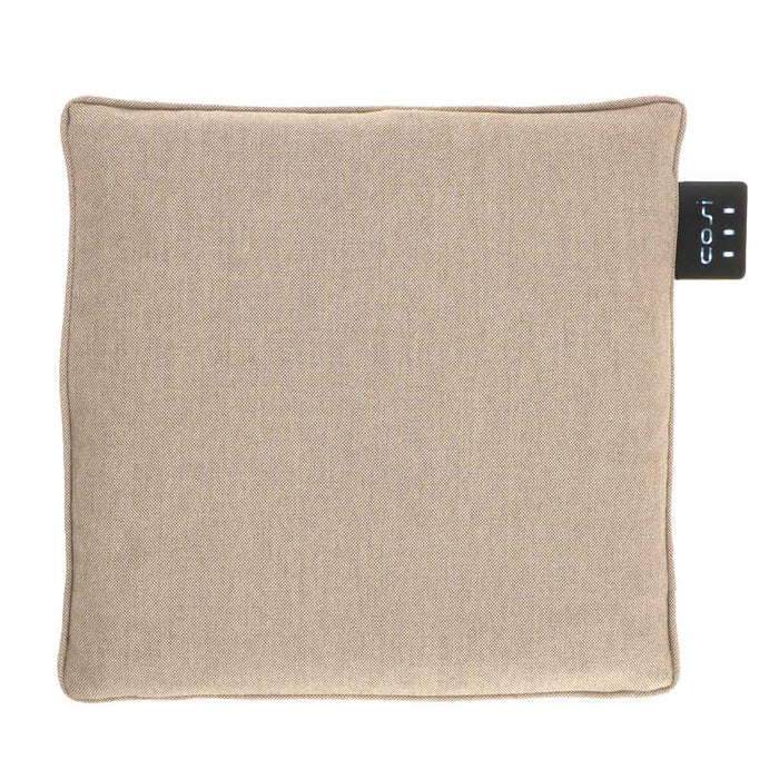 Cosiseat Single Solid warmtekussen - natural