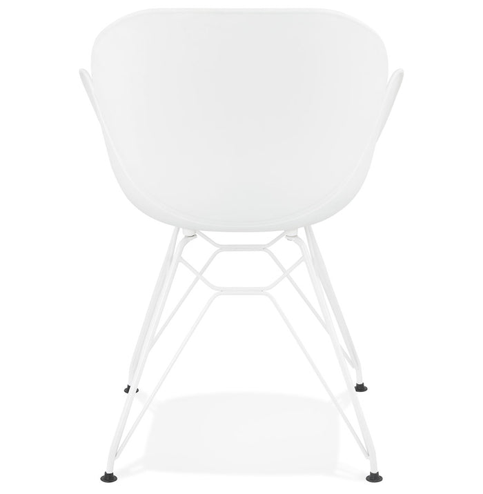 9019721d-714a-47a8-a292-63cb8a45ca90-afbeelding6.jpg (9965670) 