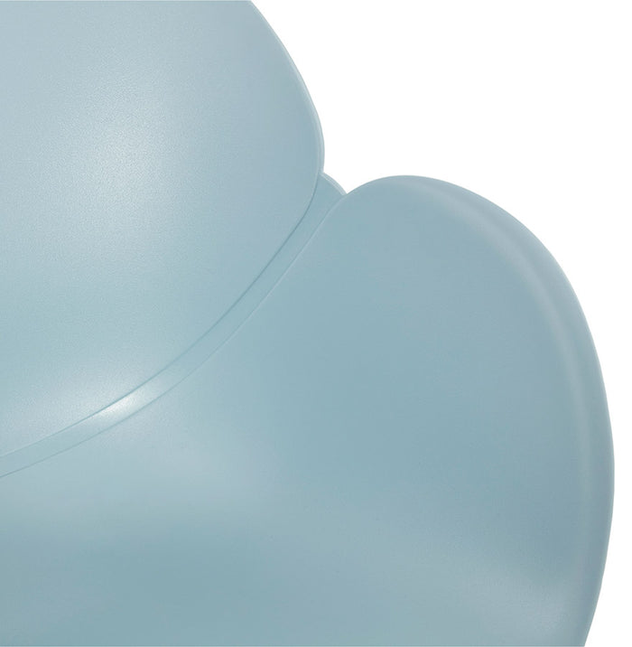 c146894f-312a-4d2f-9678-ff31818e59ab-afbeelding8.jpg (9965690) 