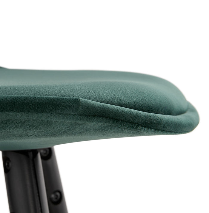 ALTEREGO CHICAGO Snackkrukje - Groen