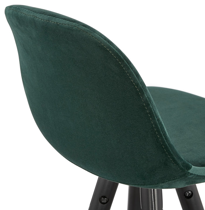 ALTEREGO CHICAGO Barkruk - Groen