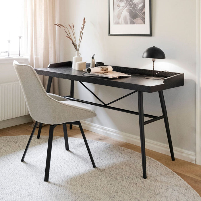 376f7944-350d-4d66-88d3-349884ac7040-afbeelding8.jpg (9965940) 