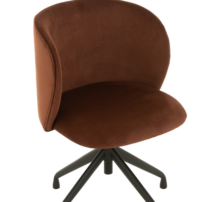 e734bf01-35b5-42ae-975a-a14380833437-vrijstaandbeeld.jpg (9965967) 