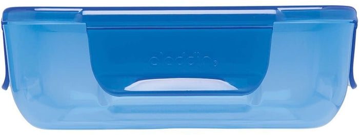 Aladdin Easy-keep Lunchbox 700 ml