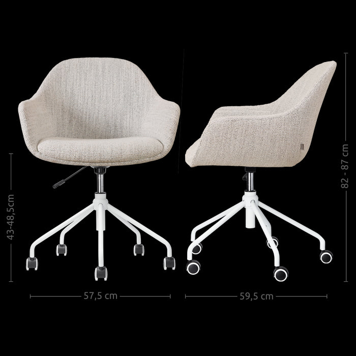 23314eb0-f5e2-4bf9-9566-c43660bb5e67-afbeelding4.jpg (9966306) 