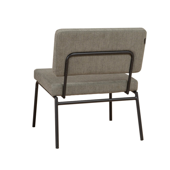 a07a767e-5744-484e-b2eb-63a403ac0cfd-afbeelding4.jpg (9966426) 